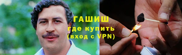гидра Козельск