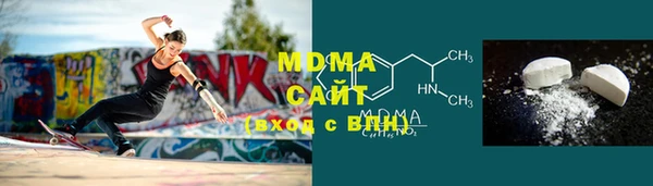 гидра Козельск