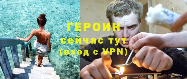 гидра Козельск