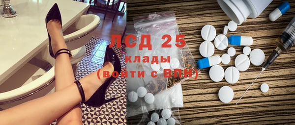 гидра Козельск
