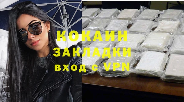 мдпв Кодинск