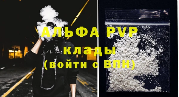 мдпв Кодинск