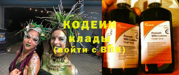 спиды Козловка