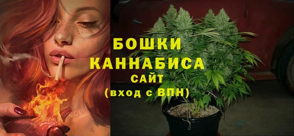 спиды Козловка